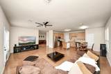 21546 Oak Park Trails Drive - Photo 11