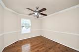 21546 Oak Park Trails Drive - Photo 13