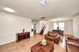 21546 Oak Park Trails Drive - Photo 14