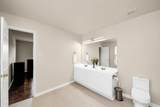 21546 Oak Park Trails Drive - Photo 15