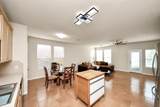 21546 Oak Park Trails Drive - Photo 16