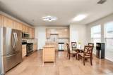21546 Oak Park Trails Drive - Photo 17