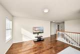 21546 Oak Park Trails Drive - Photo 18