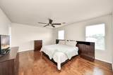 21546 Oak Park Trails Drive - Photo 19