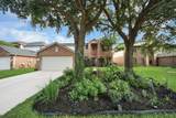 21546 Oak Park Trails Drive - Photo 2