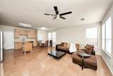21546 Oak Park Trails Drive - Photo 20