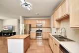 21546 Oak Park Trails Drive - Photo 22