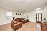 21546 Oak Park Trails Drive - Photo 23