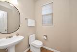 21546 Oak Park Trails Drive - Photo 24