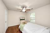 21546 Oak Park Trails Drive - Photo 25