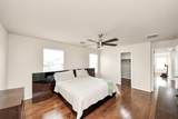 21546 Oak Park Trails Drive - Photo 26