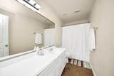 21546 Oak Park Trails Drive - Photo 27