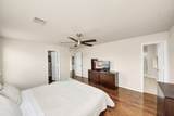 21546 Oak Park Trails Drive - Photo 28