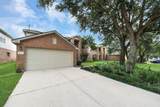21546 Oak Park Trails Drive - Photo 3