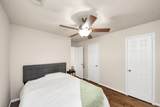 21546 Oak Park Trails Drive - Photo 30