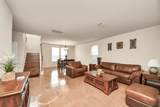 21546 Oak Park Trails Drive - Photo 31