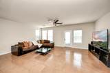 21546 Oak Park Trails Drive - Photo 32