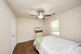 21546 Oak Park Trails Drive - Photo 33
