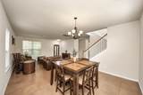 21546 Oak Park Trails Drive - Photo 34