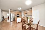 21546 Oak Park Trails Drive - Photo 35