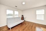 21546 Oak Park Trails Drive - Photo 36