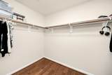 21546 Oak Park Trails Drive - Photo 37