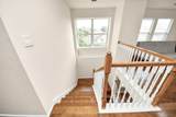 21546 Oak Park Trails Drive - Photo 38
