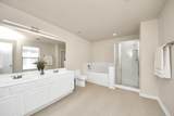 21546 Oak Park Trails Drive - Photo 39