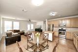 21546 Oak Park Trails Drive - Photo 40