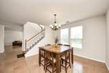 21546 Oak Park Trails Drive - Photo 41