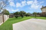 21546 Oak Park Trails Drive - Photo 42