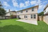 21546 Oak Park Trails Drive - Photo 43
