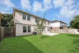 21546 Oak Park Trails Drive - Photo 44