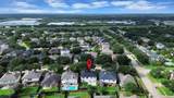 21546 Oak Park Trails Drive - Photo 45