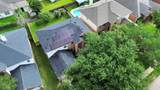 21546 Oak Park Trails Drive - Photo 46