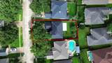 21546 Oak Park Trails Drive - Photo 47