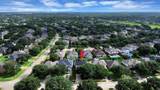 21546 Oak Park Trails Drive - Photo 48