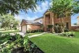 21546 Oak Park Trails Drive - Photo 6