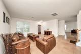 21546 Oak Park Trails Drive - Photo 7