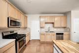 21546 Oak Park Trails Drive - Photo 8