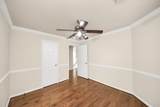 21546 Oak Park Trails Drive - Photo 9