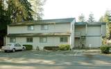 10018 5th Pl Se - Photo 1