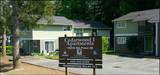 10018 5th Pl Se - Photo 2