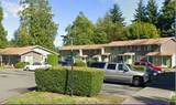 10018 5th Pl Se - Photo 3