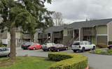10018 5th Pl Se - Photo 7