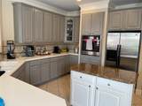 12910 Watermist Lane - Photo 10