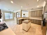 12910 Watermist Lane - Photo 12