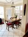 12910 Watermist Lane - Photo 15