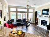 12910 Watermist Lane - Photo 16