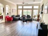 12910 Watermist Lane - Photo 17